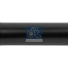 Shock Absorber DIESEL TECHNIC 7.12555 OE Ref 504148141
