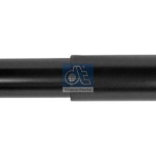 Shock Absorber DIESEL TECHNIC 7.12557 OE Ref 504190986