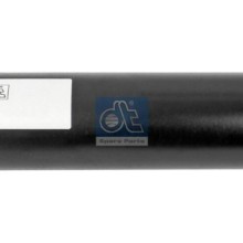 Shock Absorber DIESEL TECHNIC 7.12574 OE Ref 98436447