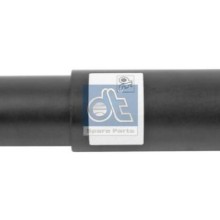 Shock Absorber DIESEL TECHNIC 7.12577 OE Ref 41272488