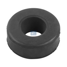 Shock Absorber Bush DIESEL TECHNIC 7.12620 OE Ref 503131528
