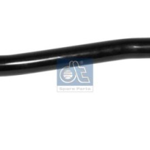 Centre Rod Assembly DIESEL TECHNIC 7.13000 OE Ref 41215165 DIESEL TECHNIC