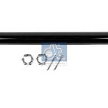 Centre Rod Assembly DIESEL TECHNIC 7.13001 OE Ref 504049893