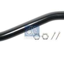 Centre Rod Assembly DIESEL TECHNIC 7.13002 OE Ref 08131582