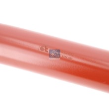 Centre Rod Assembly DIESEL TECHNIC 7.13002 OE Ref 08131582 DIESEL TECHNIC