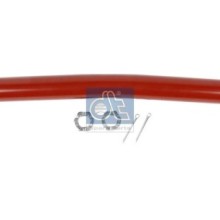 Centre Rod Assembly DIESEL TECHNIC 7.13005 OE Ref 98402544 DIESEL TECHNIC