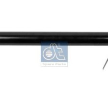 Centre Rod Assembly DIESEL TECHNIC 7.13006 OE Ref 04854874