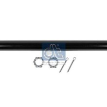 Centre Rod Assembly DIESEL TECHNIC 7.13009 OE Ref 98449025
