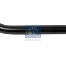 Centre Rod Assembly DIESEL TECHNIC 7.13016 OE Ref 8567618