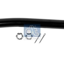 Centre Rod Assembly DIESEL TECHNIC 7.13017 OE Ref 500324282 DIESEL TECHNIC