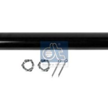 Centre Rod Assembly DIESEL TECHNIC 7.13019 OE Ref 41028269