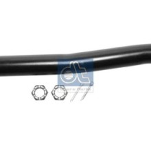 Centre Rod Assembly DIESEL TECHNIC 7.13020 OE Ref 5801645283