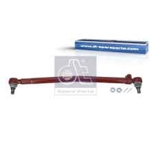 Centre Rod Assembly DIESEL TECHNIC 7.13043 OE Ref 5802072426 DIESEL TECHNIC