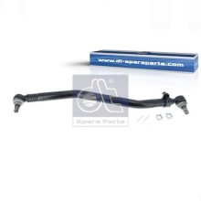 Centre Rod Assembly DIESEL TECHNIC 7.13050 OE Ref 5801282537