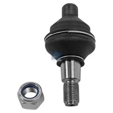 Ball Joint DIESEL TECHNIC 7.13100 OE Ref 504212584 DIESEL TECHNIC