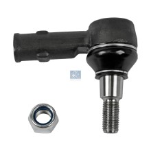 Tie Rod End DIESEL TECHNIC 7.13101 OE Ref 42534911
