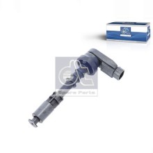 Engine Oil Level Sensor DIESEL TECHNIC 7.13150 OE Ref 42574728