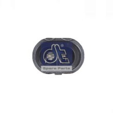 Engine Oil Level Sensor DIESEL TECHNIC 7.13150 OE Ref 42574728 DIESEL TECHNIC