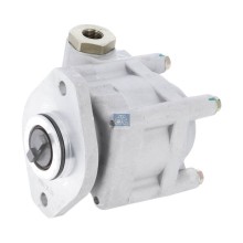 Steering Hydraulic Pump DIESEL TECHNIC 7.13200 OE Ref 41211093