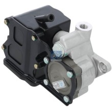 Steering Hydraulic Pump DIESEL TECHNIC 7.13208 OE Ref 04892919 DIESEL TECHNIC