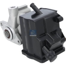 Steering Hydraulic Pump DIESEL TECHNIC 7.13208 OE Ref 04892919 DIESEL TECHNIC
