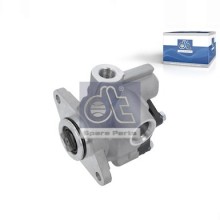 Steering Hydraulic Pump DIESEL TECHNIC 7.13210SP OE Ref 04896314