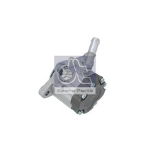 Steering Hydraulic Pump DIESEL TECHNIC 7.13221 OE Ref 500060047 DIESEL TECHNIC