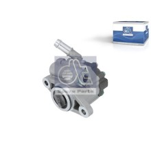 Steering Hydraulic Pump DIESEL TECHNIC 7.13221 OE Ref 500060047