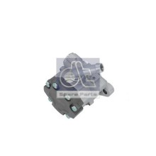 Steering Hydraulic Pump DIESEL TECHNIC 7.13221 OE Ref 500060047 DIESEL TECHNIC