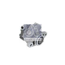 Steering Hydraulic Pump DIESEL TECHNIC 7.13221 OE Ref 500060047 DIESEL TECHNIC