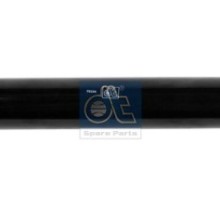 Control trailing Arm DIESEL TECHNIC 7.14001 OE Ref 41009661 DIESEL TECHNIC