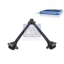 Control trailing Arm DIESEL TECHNIC 7.14101 OE Ref 08137026