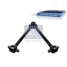 Control trailing Arm DIESEL TECHNIC 7.14103 OE Ref 41028599