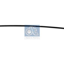 Handbrake Cable DIESEL TECHNIC 7.15707 OE Ref 500322988