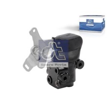 Brake Force Regulator DIESEL TECHNIC 7.16152 OE Ref 500319571