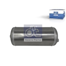 Air Tank DIESEL TECHNIC 7.16627 OE Ref 98412831