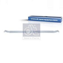 Tightening Strap DIESEL TECHNIC 7.16715 OE Ref 02519816