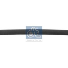 Brake Line DIESEL TECHNIC 7.16900 OE Ref 98409528 DIESEL TECHNIC