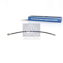 Brake Line DIESEL TECHNIC 7.16901 OE Ref 04849826