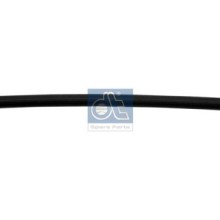 Brake Line DIESEL TECHNIC 7.16904 OE Ref 98432854