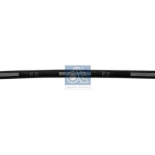 Brake Hose DIESEL TECHNIC 7.16931 OE Ref 500392703 DIESEL TECHNIC