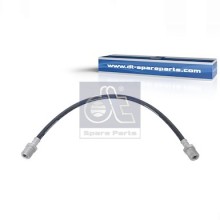 Brake Hose DIESEL TECHNIC 7.16940 OE Ref 98437375