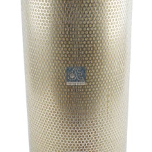 Air Filter DIESEL TECHNIC 7.17003 OE Ref 2991793 DIESEL TECHNIC