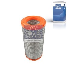 Air Filter DIESEL TECHNIC 7.17008 OE Ref 0003188260 DIESEL TECHNIC