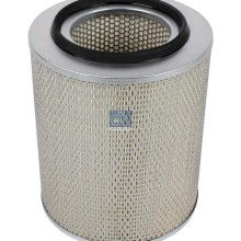 Air Filter DIESEL TECHNIC 7.17010 OE Ref 01905983 DIESEL TECHNIC