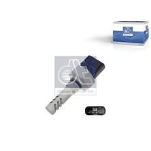 Sensor DIESEL TECHNIC 7.17050 OE Ref 504109620