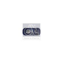 Sensor DIESEL TECHNIC 7.17050 OE Ref 504109620 DIESEL TECHNIC