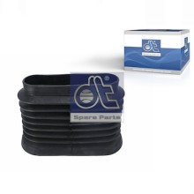 Air Filter Intake Hose DIESEL TECHNIC 7.17211 OE Ref 98479283 DIESEL TECHNIC