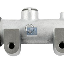 Clutch Master Cylinder DIESEL TECHNIC 7.18305 OE Ref 4853408