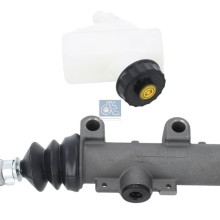 Clutch Master Cylinder DIESEL TECHNIC 7.18306 OE Ref 41211005 DIESEL TECHNIC